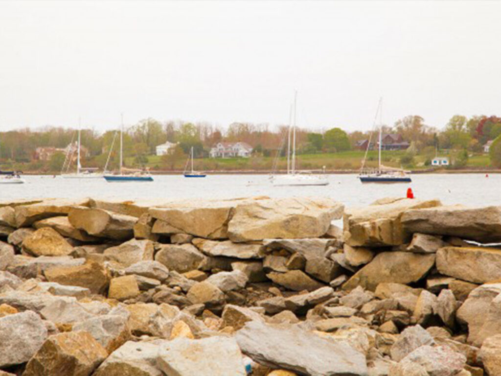 SILVER CREEK REHAB AND HEALTHCARE CENTER