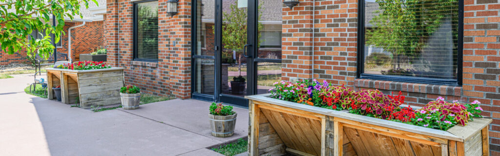 Avantara Saint Cloud