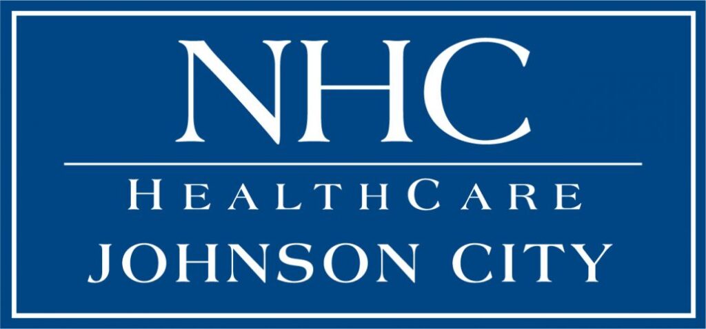 NHC HealthCare Johnson City