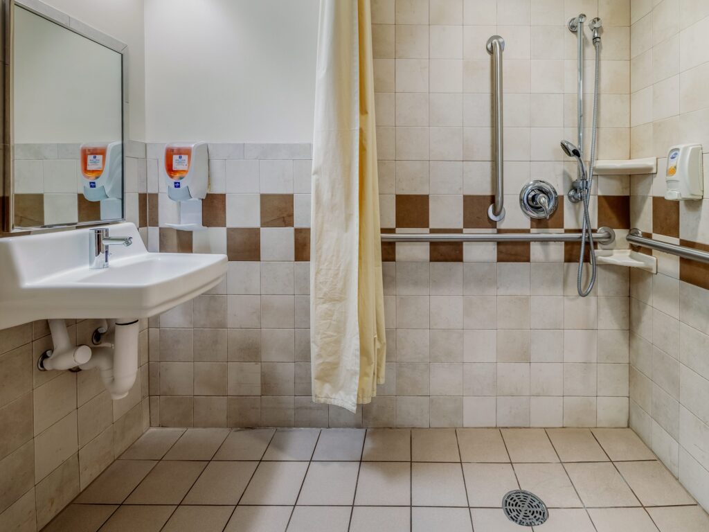 Thatcher Brook Rehabilitation & Care Center