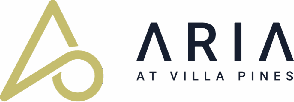 ARIA AT VILLA PINES
