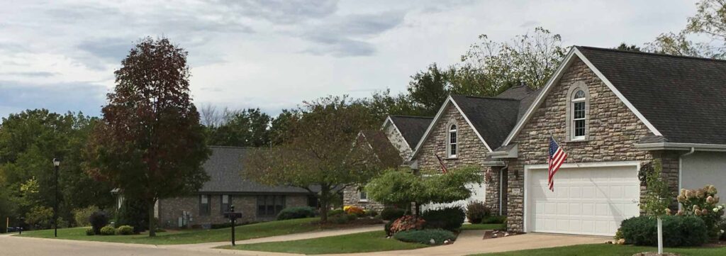 CEDAR CREST HEALTH CENTER