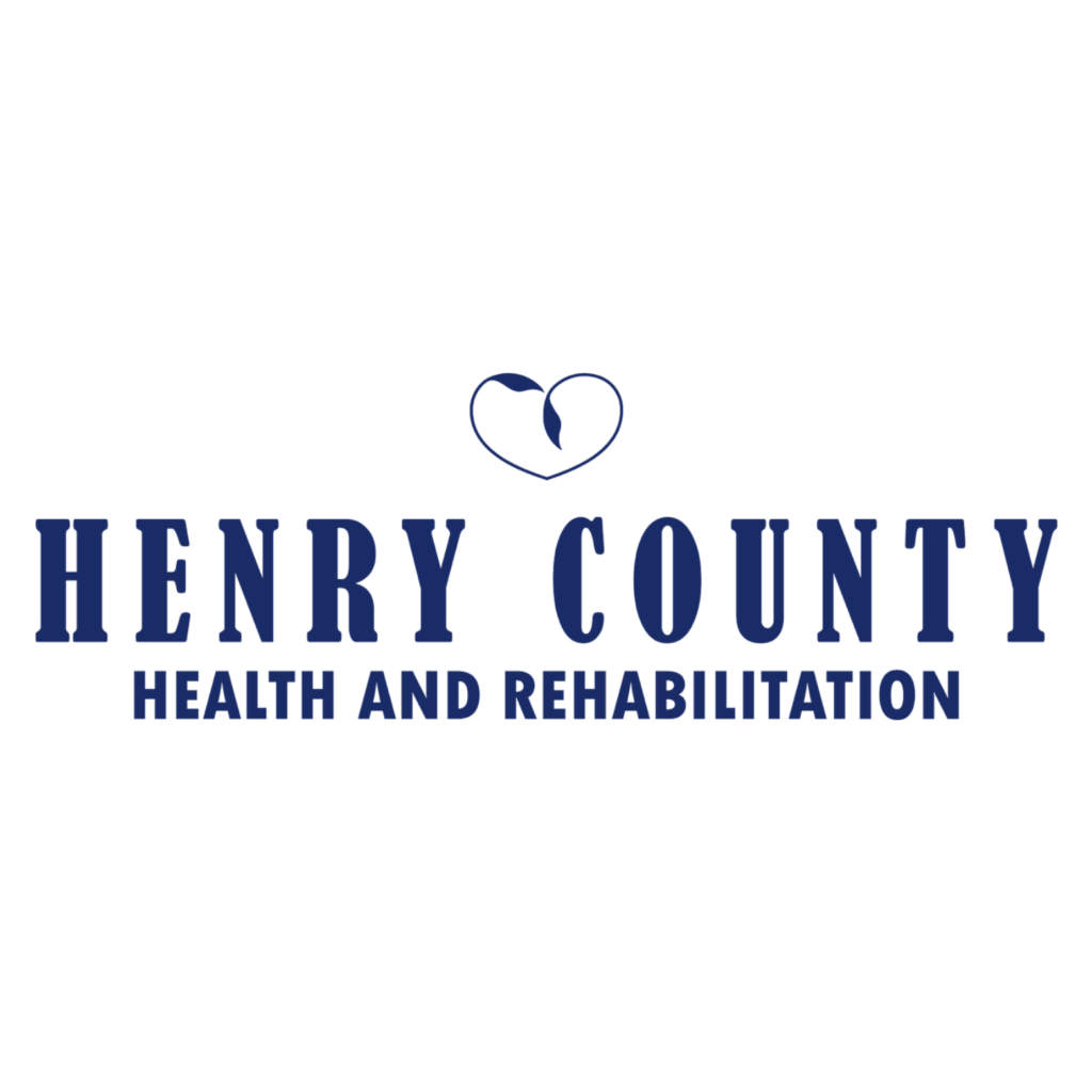 Henry County Health and Rehabilitation Facility