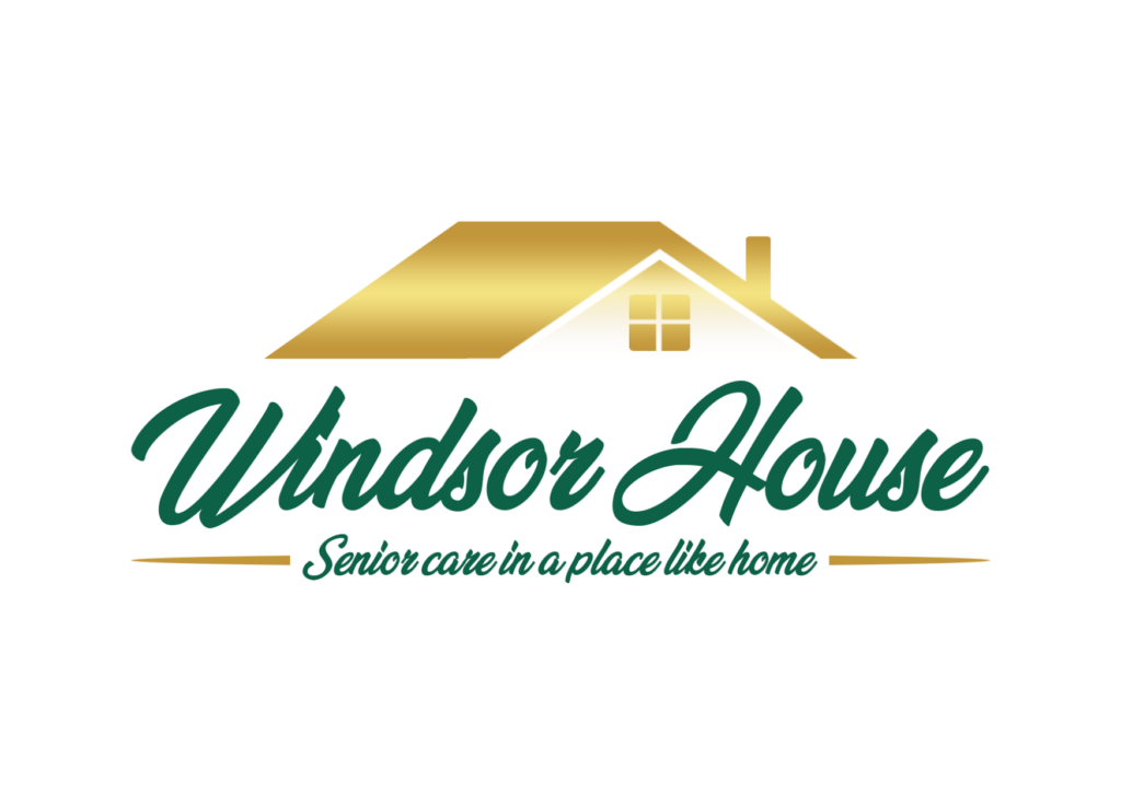 Windsor House