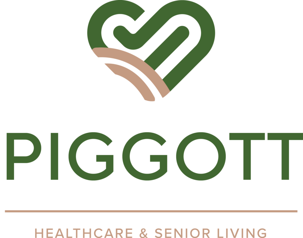Piggott Healthcare & Senior Living