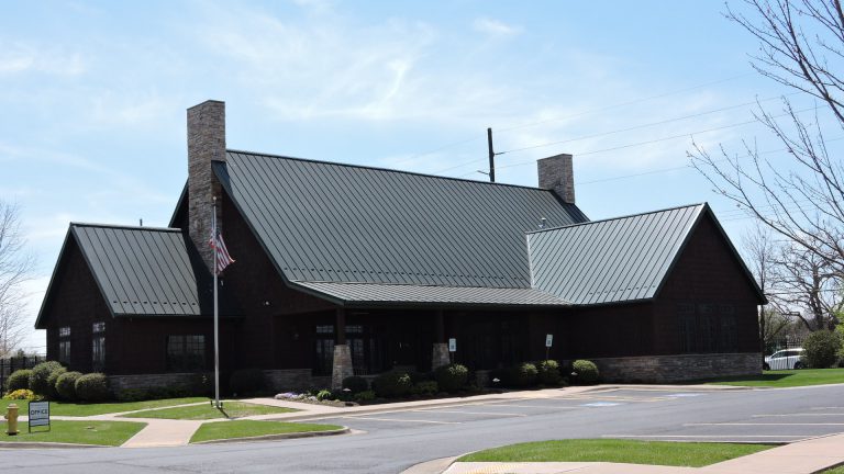 Legacy Village Assisted Living