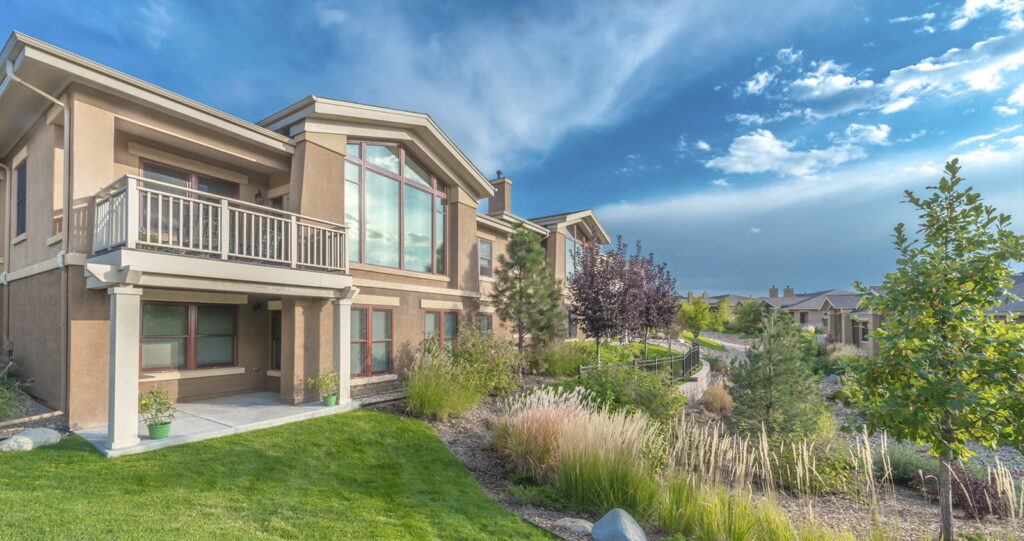 Vi at Highlands Ranch Skilled Nursing