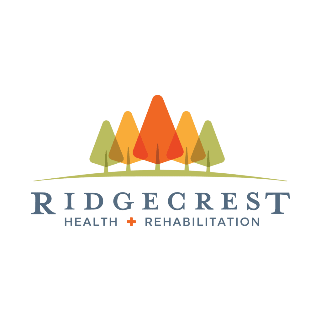 Ridgecrest Health and Rehabilitation