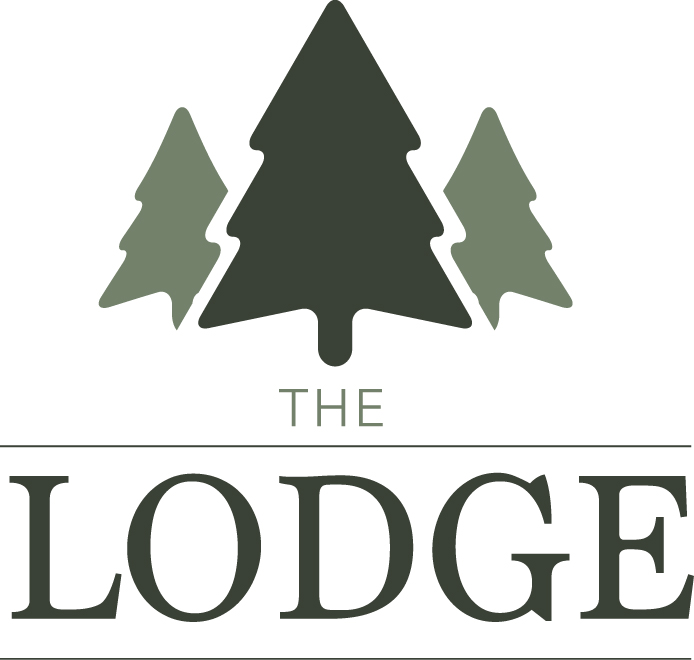 The Lodge