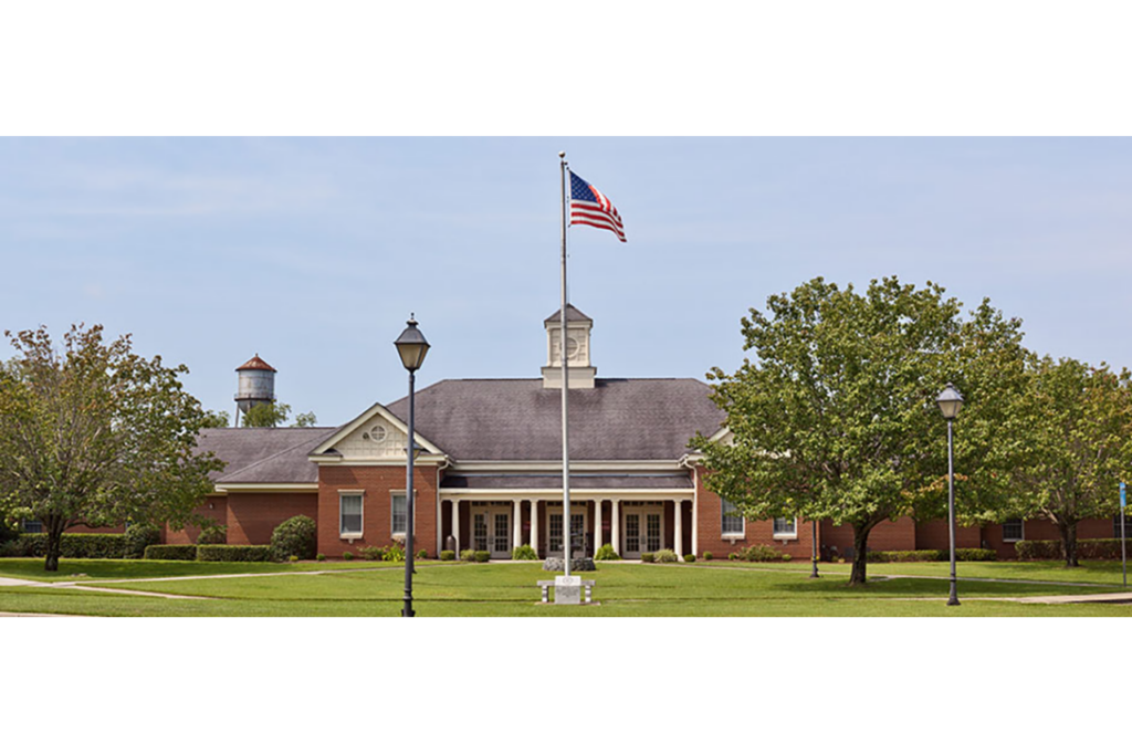 Pruitthealth – Bethany