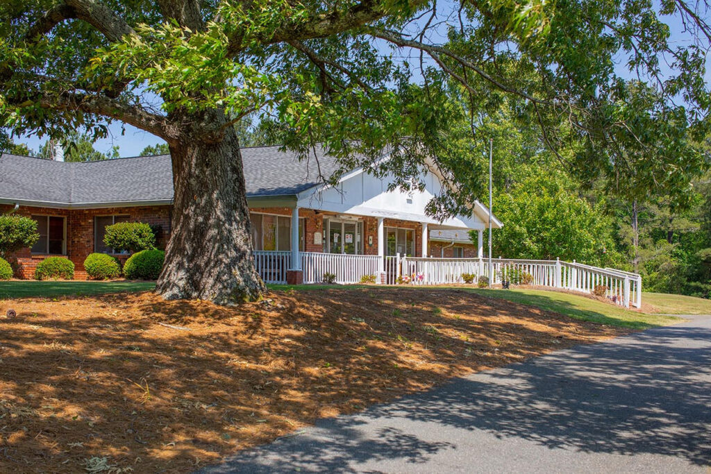 Pruitthealth – Monroe