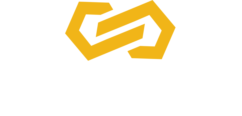 Trinidad Rehabilitation and Healthcare Center