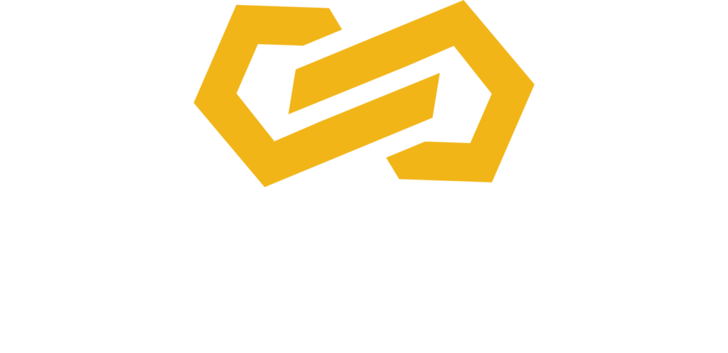 Vista Grande Rehabilitation and Healthcare Center
