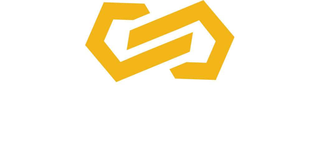 Pine Ridge Rehabilitation and Healthcare Center