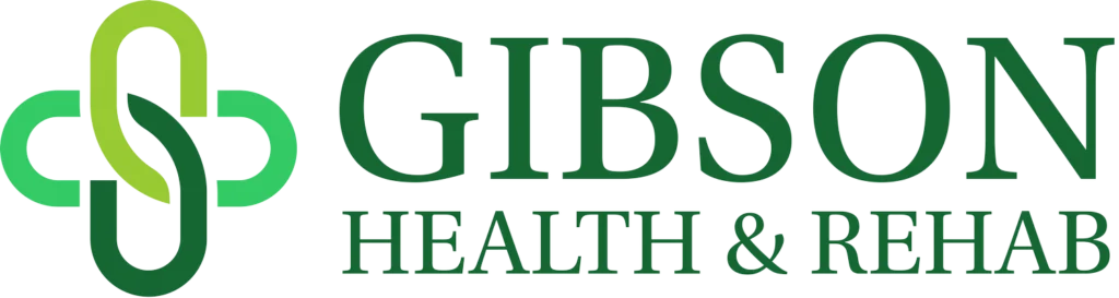 Gibson Health and Rehabilitation