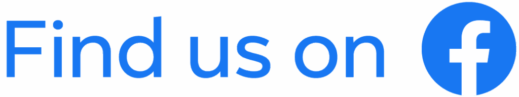 Waycross Health and Rehabilitation