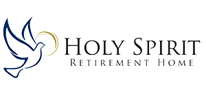 Holy Spirit Retirement Home
