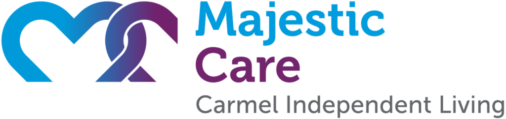 Majestic Care of Deming Park