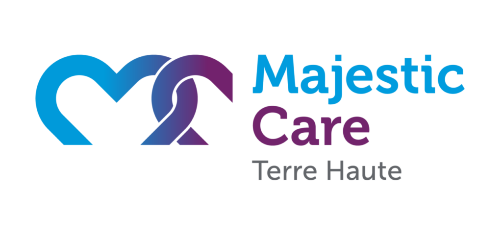 Majestic Care of Terre Haute