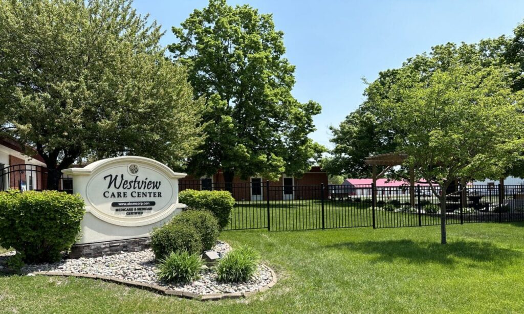 Westview Care Center