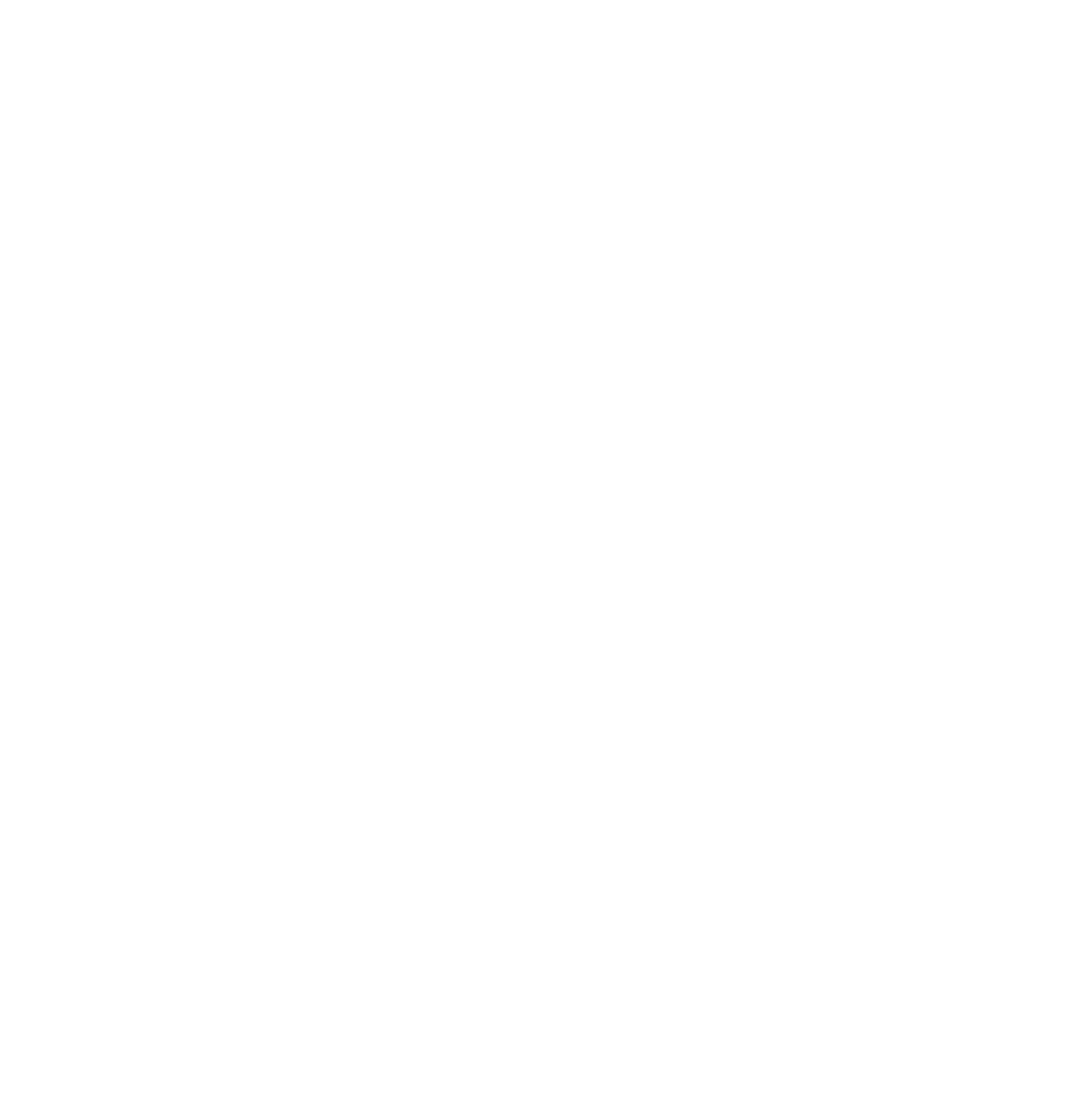 Bettendorf Health Care Center