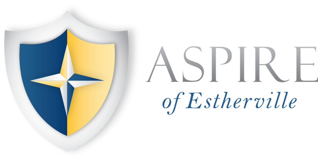 Estherville Community Care Center