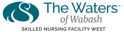 Waters of Wabash Skilled Nursing Facility West