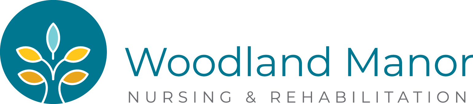 Woodland Manor