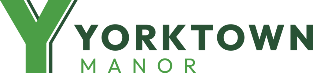 Yorktown Manor