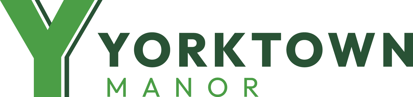 Yorktown Manor