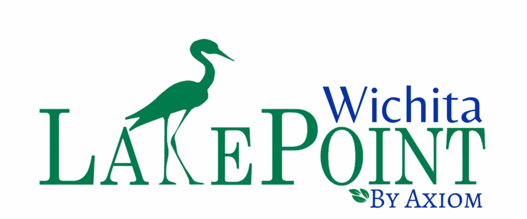 Lakepoint Wichita, LLC