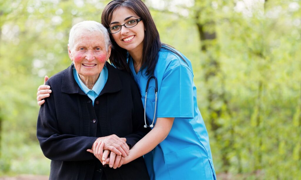 Leisure Homestead at Stafford