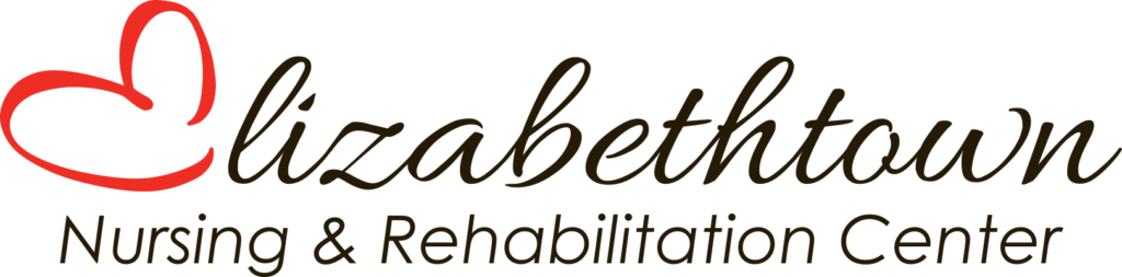 Elizabethtown Nursing and Rehabilitation Center