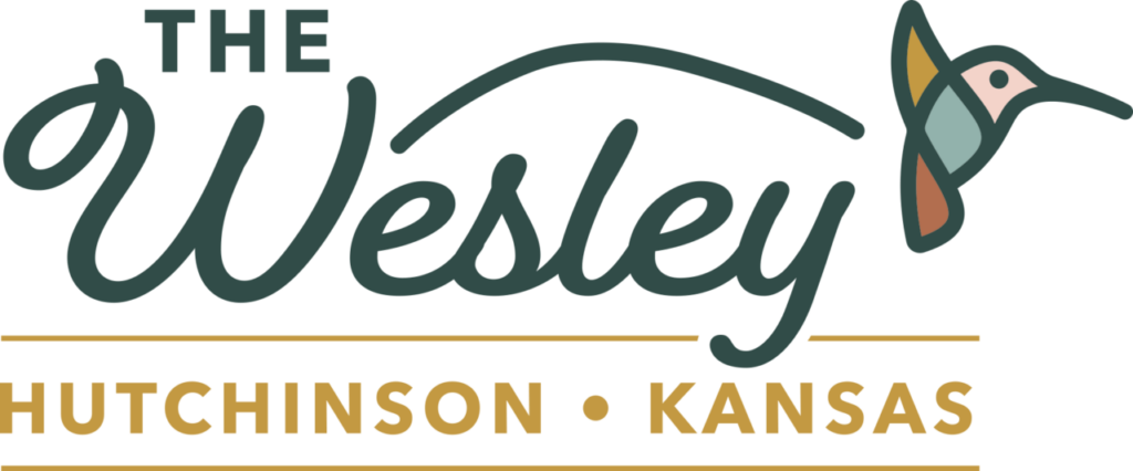 Wesley Towers Inc