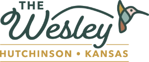 Wesley Towers Inc