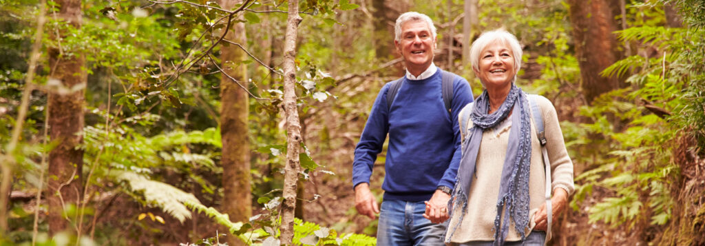 Irvine Nursing and Rehabilitation Center