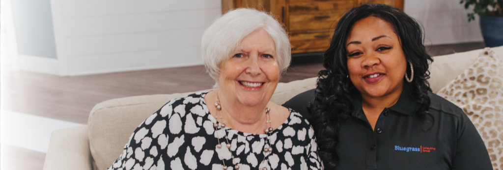 Elliott Nursing and Rehabilitation