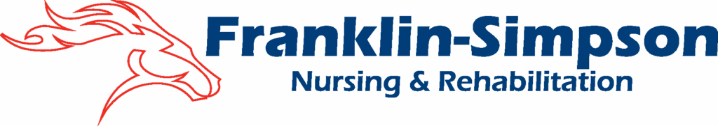Franklin-Simpson Nursing and Rehabilitation Center