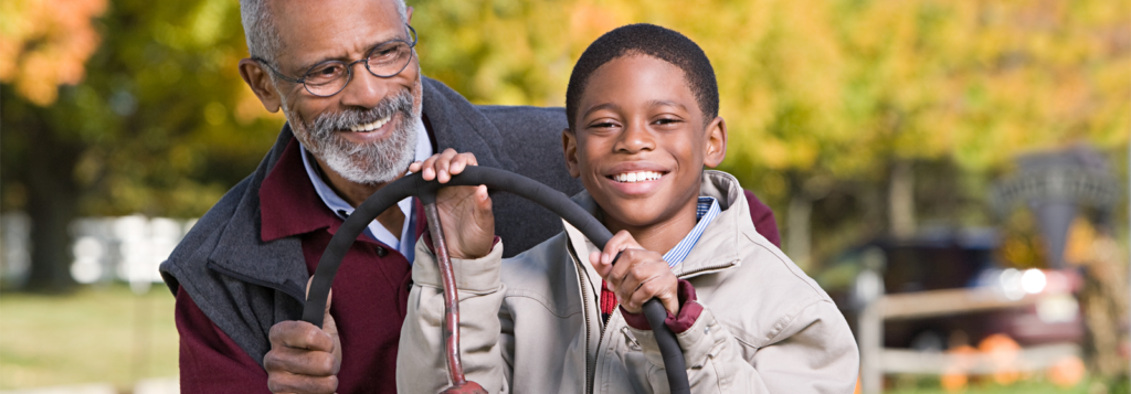 Hardinsburg Nursing and Rehabilitation Center