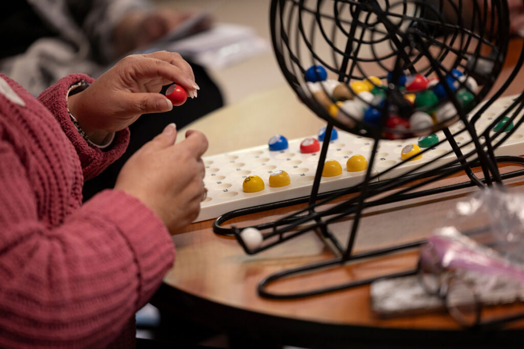 Springfield Nursing and Rehabilitation