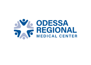 ODESSA HEALTH CARE CENTER