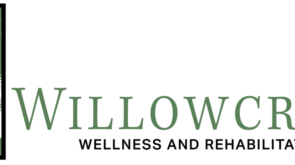 Willowcreek Wellness &Amp; Rehabilitation
