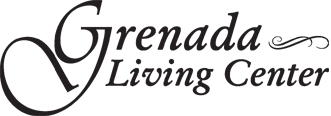 Grenada Living Center