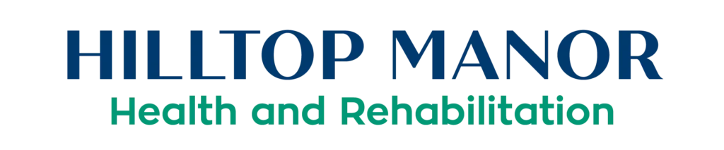 Hilltop Manor Health & Rehabilitation Center