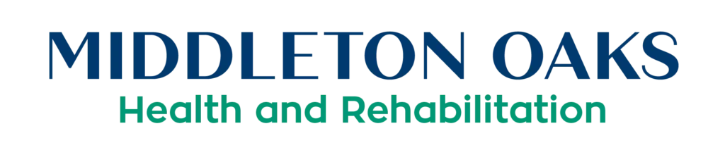 Middleton Oaks Health and Rehabilitation