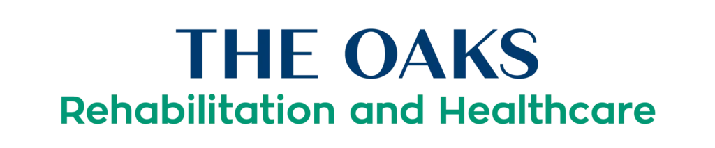 The Oaks Rehabilitation and Healthcare Center