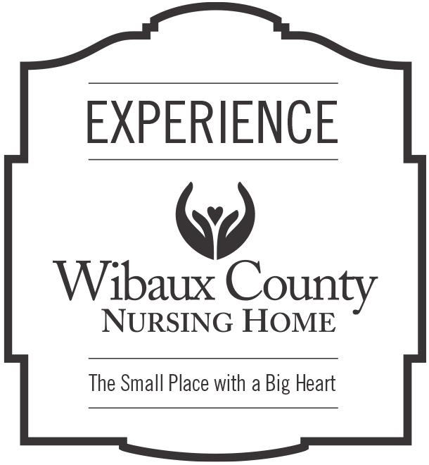 Wibaux County Nursing Home