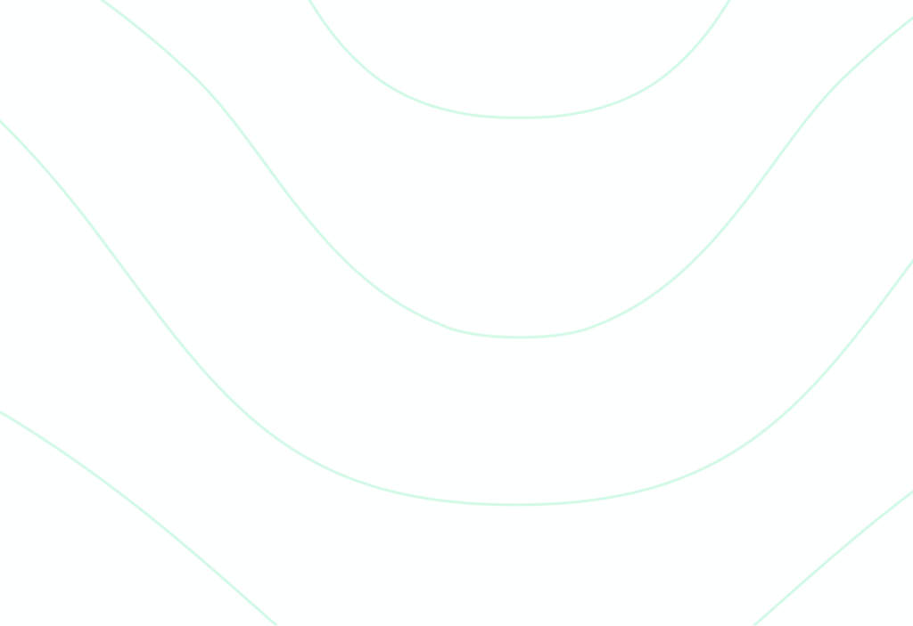 Willow Springs Rehabilitation And Healthcare Ctr