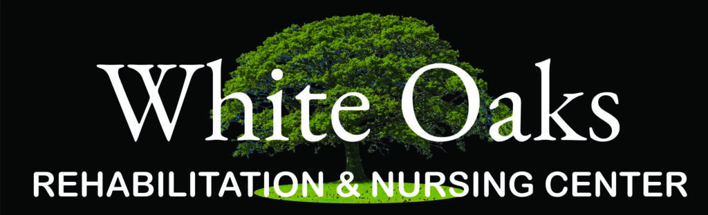 White Oaks Rehabilitation and Nursing Center