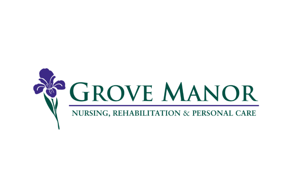 Grove Manor I